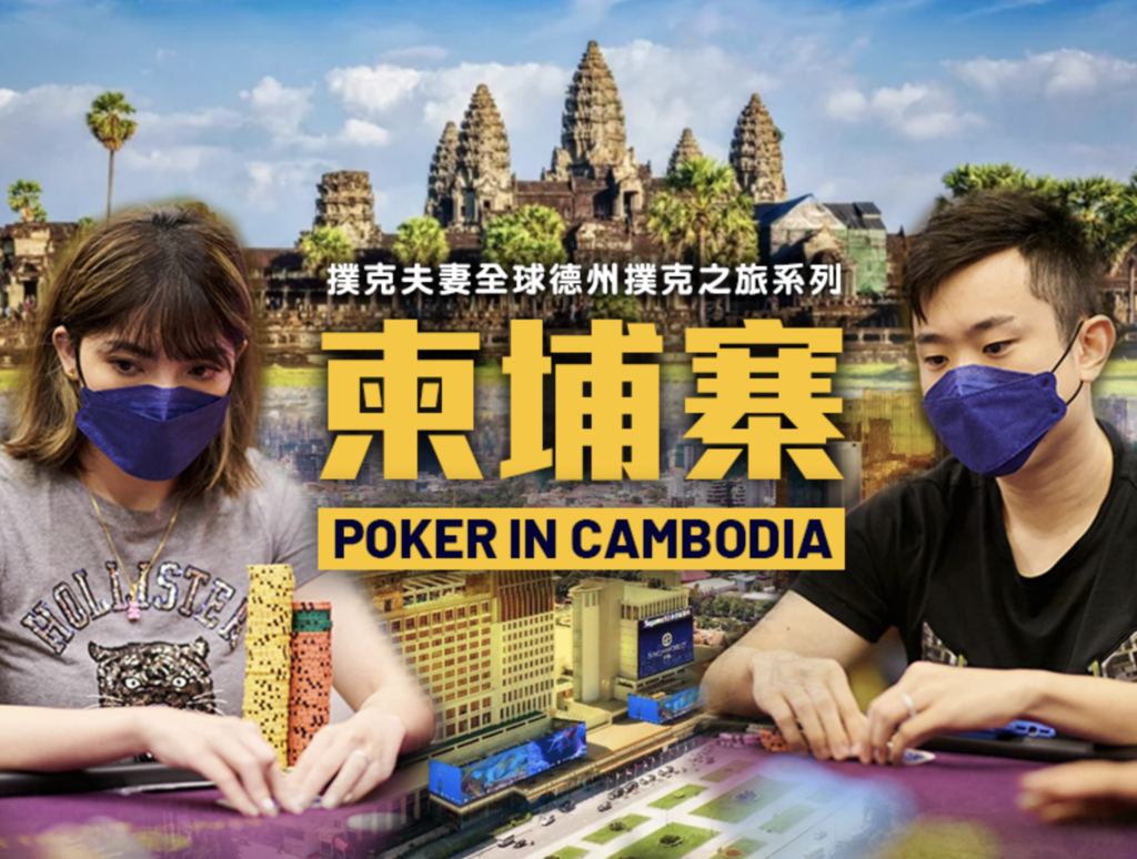 截圖 2022-09-14 上午12.09.36.png 截圖 2022-09-14 上午12.09.36.png