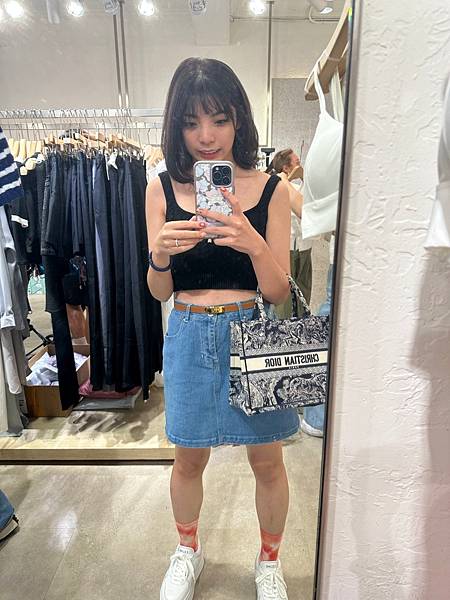 縮小台北髮廊推薦！染護剪平價質感找FIN髮廊Hair Salon中山捷運站剪染護髮型設計師Hana36.jpg