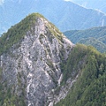 佐久間山