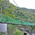 山風一號橋