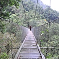 黃麻一號橋