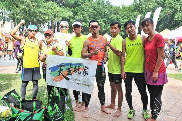 1410814_695385650480438_494634514_o