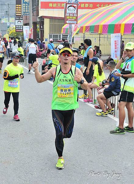 1401417_695384383813898_384321261_o