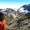 2014-02-02 13.34.32.jpg