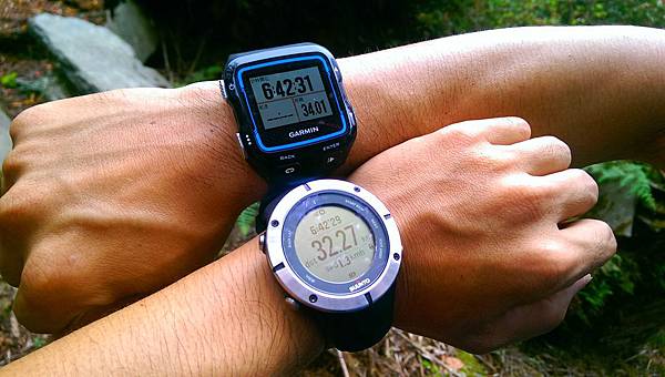 2014-11-29 12.10.56.jpg