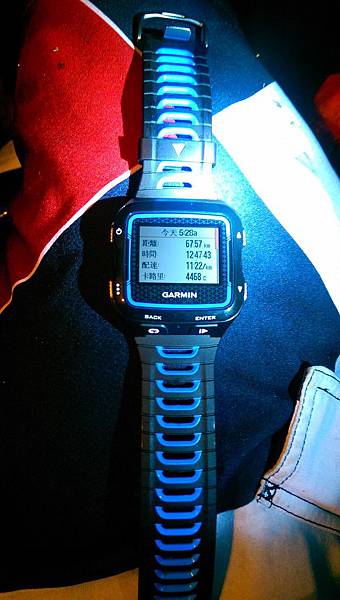 2014-11-29 18.21.27.jpg