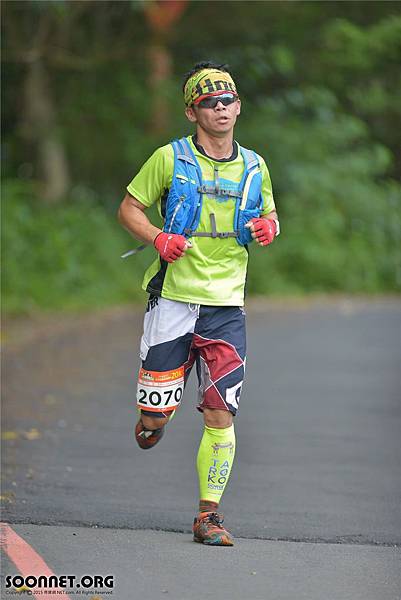 SoonnetPhoto_f94b4080-ae3a-4e32-b0e0-6d143f1dd843.jpg SoonnetPhoto_f94b4080-ae3a-4e32-b0e0-6d143f1dd843.jpg