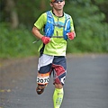 SoonnetPhoto_f94b4080-ae3a-4e32-b0e0-6d143f1dd843.jpg