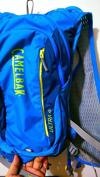 2015-04-30 16.21.06.jpg 2015-04-30 16.21.06.jpg