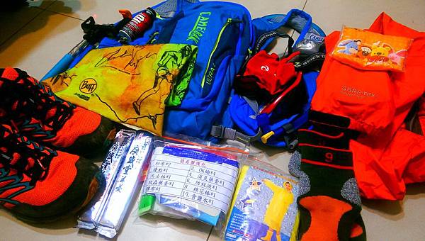 2015-05-08 23.31.54.jpg 2015-05-08 23.31.54.jpg