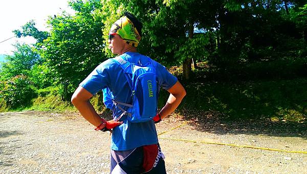 2015-05-09 08.14.16.jpg 2015-05-09 08.14.16.jpg