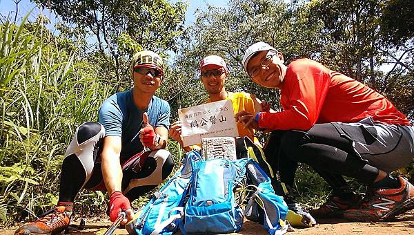 2015-05-09 09.29.29.jpg 2015-05-09 09.29.29.jpg