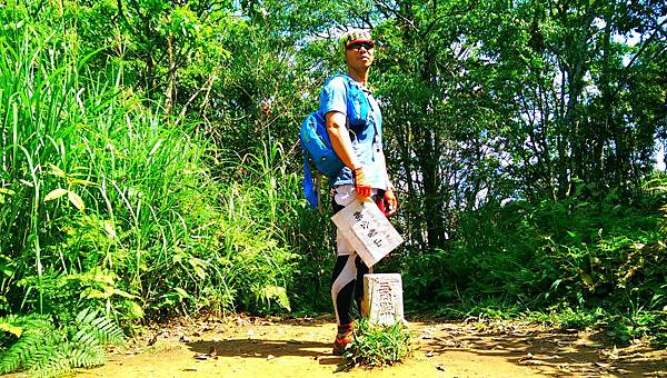 2015-05-09 09.32.27.jpg 2015-05-09 09.32.27.jpg