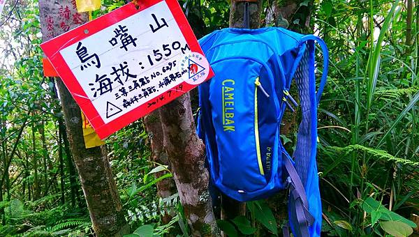 2015-05-09 11.37.56.jpg 2015-05-09 11.37.56.jpg