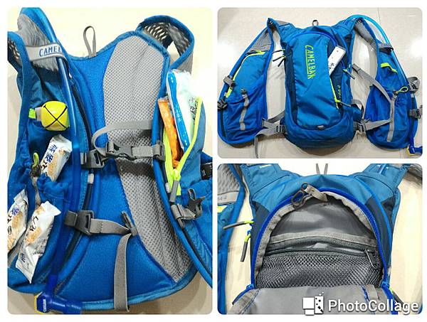 20150611.jpg 20150611.jpg