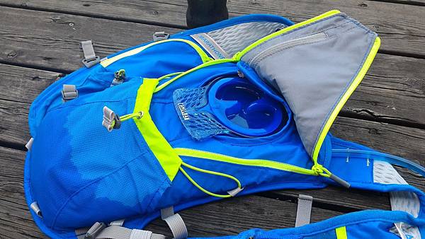 P_20150609_100734.jpg P_20150609_100734.jpg