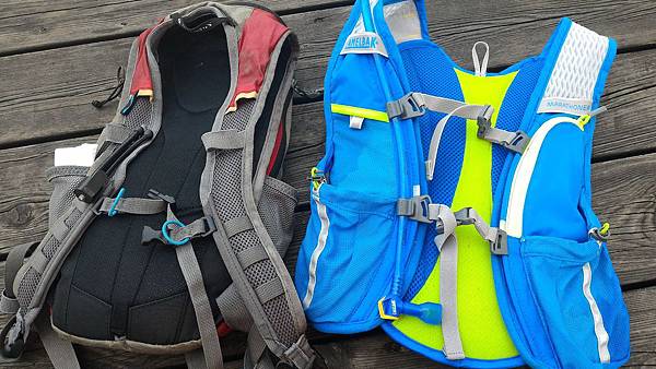 P_20150609_101522.jpg P_20150609_101522.jpg