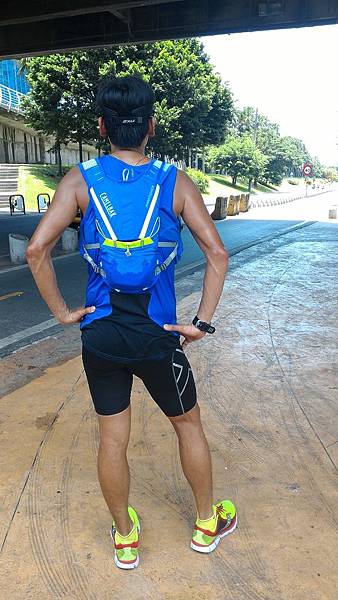 P_20150609_115240.jpg P_20150609_115240.jpg