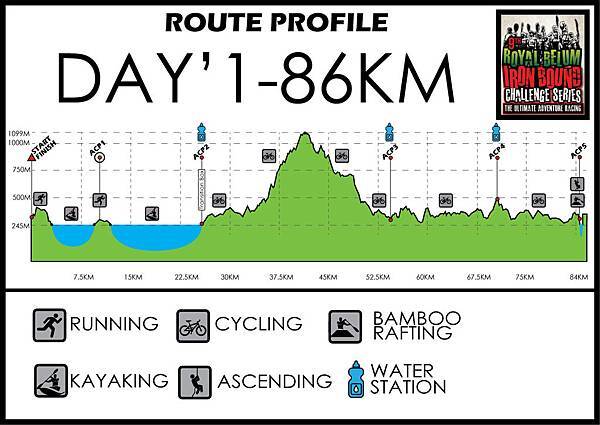 12068830_10206637588433259_7753777895708641368_o