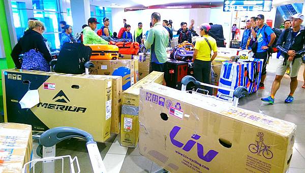 2015-10-13 08.40.21.jpg