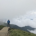 IMG_0077.jpg