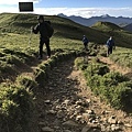 IMG_0136.jpg