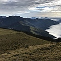 IMG_6686.jpg