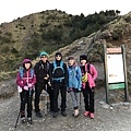 IMG_6680.jpg
