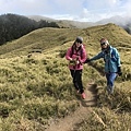 IMG_6743.jpg