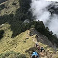 IMG_6758.jpg
