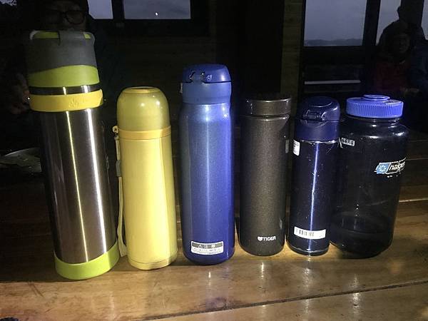 IMG_4048.JPG IMG_4048.JPG