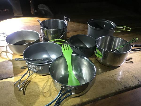 IMG_4050.JPG IMG_4050.JPG