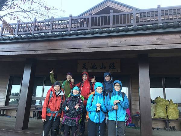 IMG_4062.JPG IMG_4062.JPG