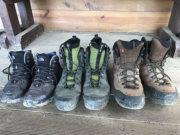 IMG_4053.JPG IMG_4053.JPG