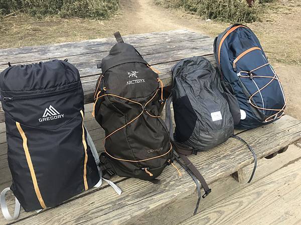 IMG_6899.JPG IMG_6899.JPG