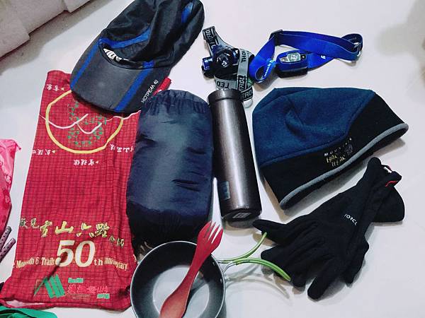 HGGK4331.JPG HGGK4331.JPG