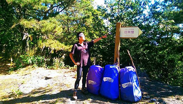 2015-06-20 07.57.46.jpg 2015-06-20 07.57.46.jpg