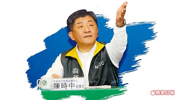 高雄紅樓夢男模會館