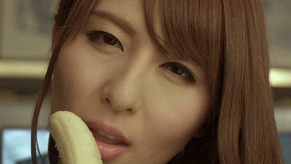 高雄168商務酒店