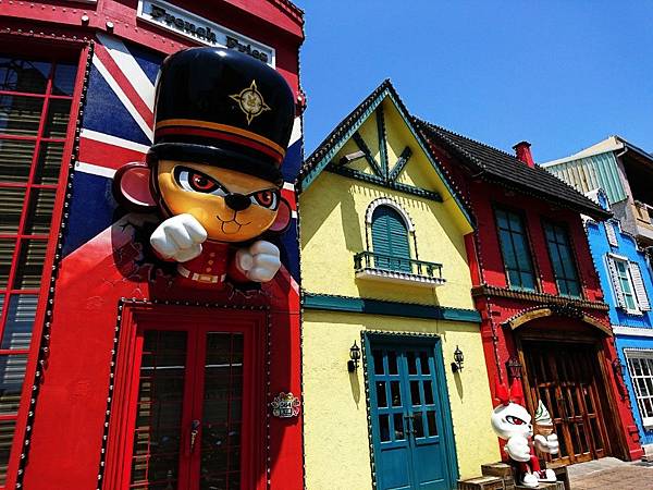 _20170418_023825.JPG1294886168