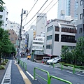 2017_Tokyo_Day04_014.jpg