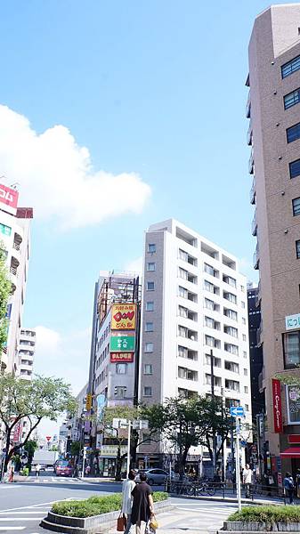 2017_Tokyo_Day07_008.jpg