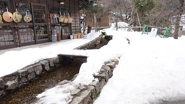 2019_Nagoya_Day04_077.JPG