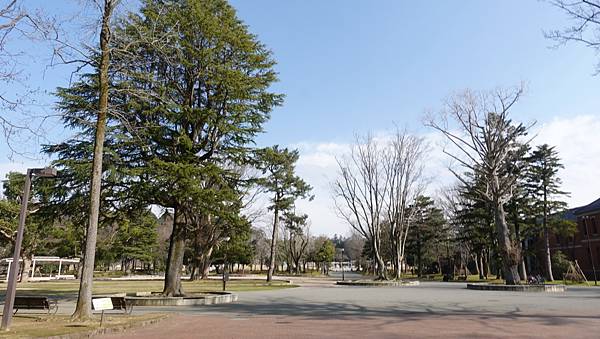 2019_Nagoya_Day04_095.JPG