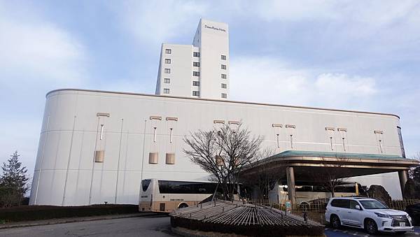 2019_Nagoya_Day05_007.JPG