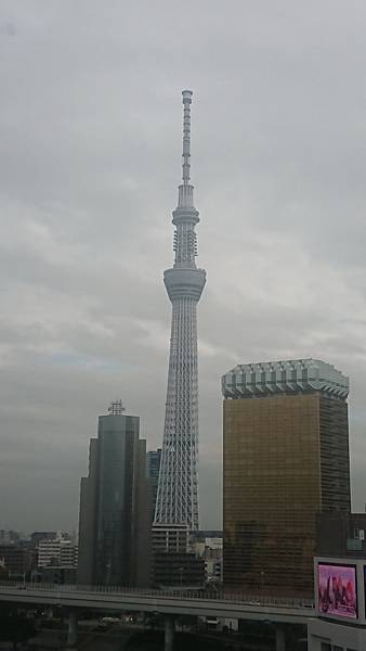 2019_Tokyo_Day02_066.JPG