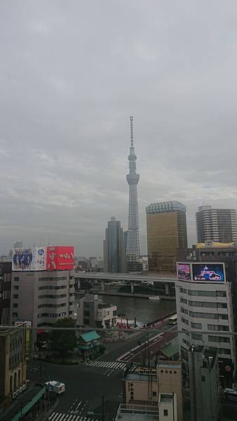 2019_Tokyo_Day02_067.JPG