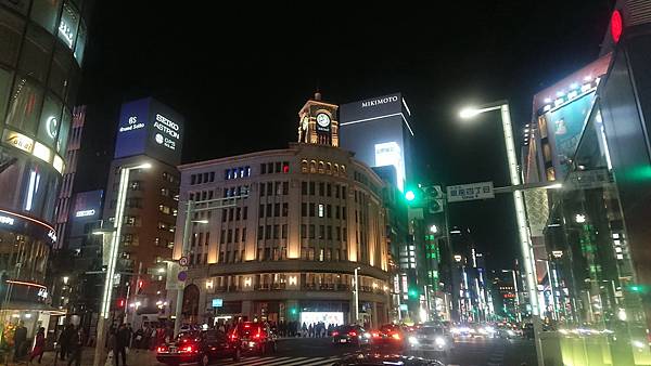 2019_Tokyo_Day02_086.JPG