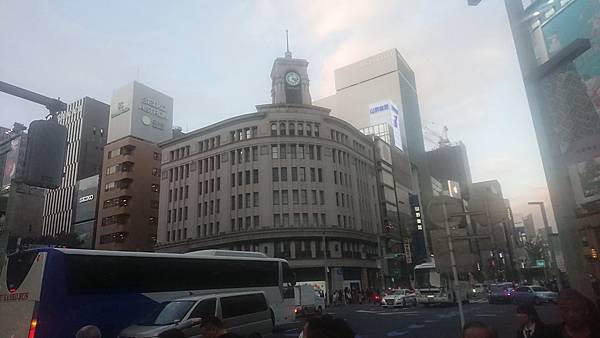 2019_Tokyo_Day02_075.JPG