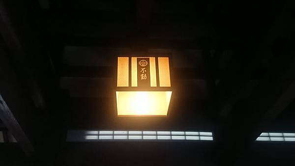 2019_Tokyo_Day03_034.JPG